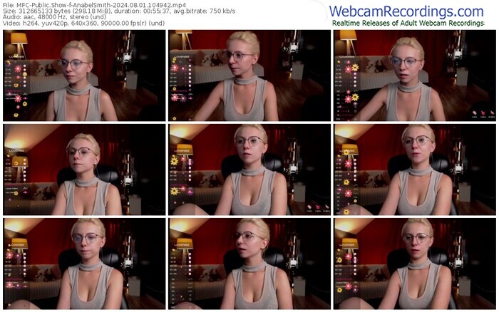 myfreecams-anabelsmith-08-01-2024-10-49-42