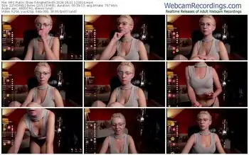 myfreecams-anabelsmith-08-01-2024-12-33-16