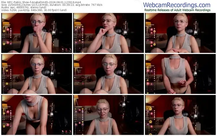 myfreecams-anabelsmith-08-01-2024-12-33-16