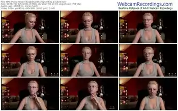 myfreecams-anabelsmith-08-01-2024-13-16-04