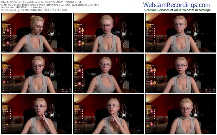 myfreecams-anabelsmith-08-01-2024-13-16-04