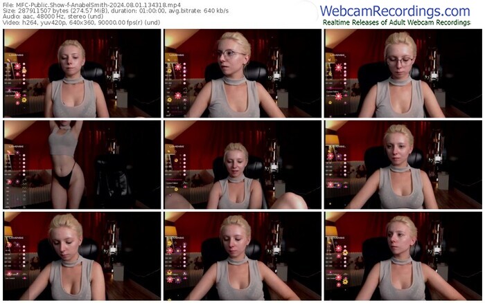 myfreecams-anabelsmith-08-01-2024-13-43-18