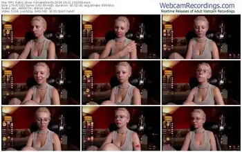 myfreecams-anabelsmith-08-01-2024-16-03-46