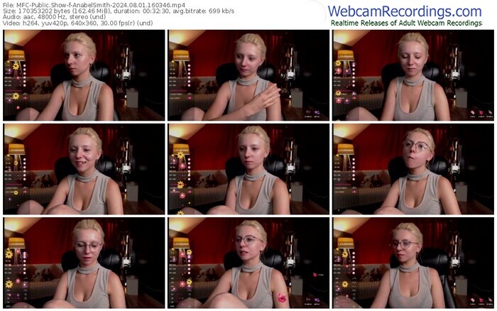 myfreecams-anabelsmith-08-01-2024-16-03-46