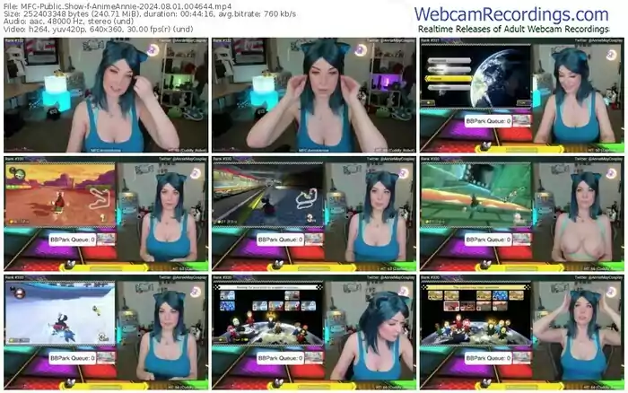myfreecams-animeannie-08-01-2024-00-46-44