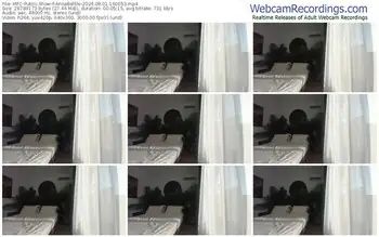 myfreecams-annabelllle-08-01-2024-16-06-53