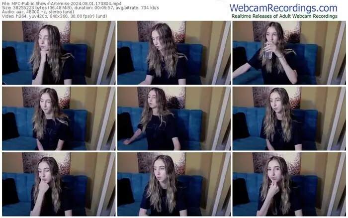 myfreecams-artemiss-08-01-2024-17-08-04