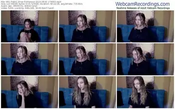 myfreecams-artemiss-08-01-2024-17-49-03