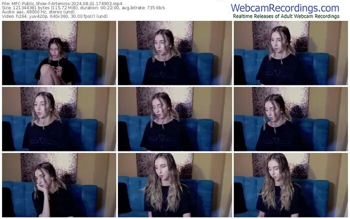 myfreecams-artemiss-08-01-2024-17-49-03