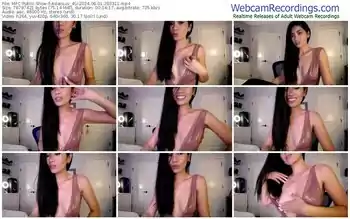myfreecams-asianluv_4u-08-01-2024-20-33-11