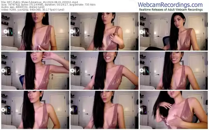 myfreecams-asianluv_4u-08-01-2024-20-33-11