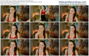 myfreecams-aubrey_star-08-01-2024-12-24-56