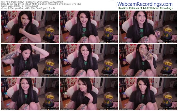 myfreecams-babeariel-08-01-2024-03-38-22