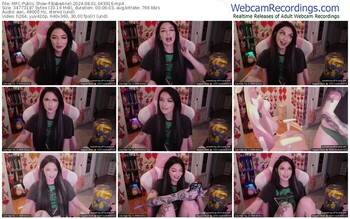 myfreecams-babeariel-08-01-2024-04-39-16
