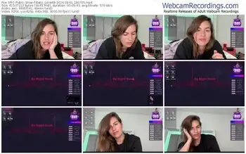 myfreecams-baby_lena69-08-01-2024-18-07-05