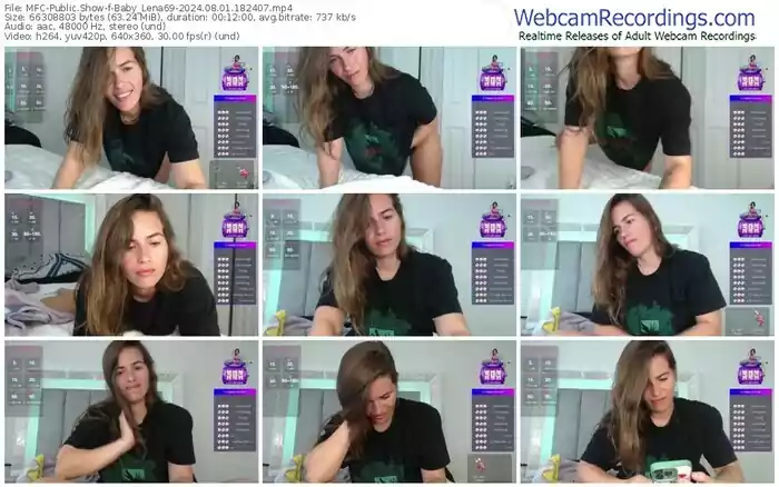 myfreecams-baby_lena69-08-01-2024-18-24-07