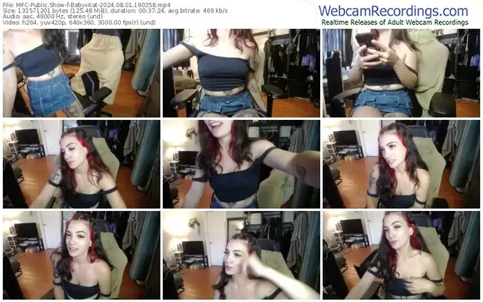 myfreecams-babyxkat-08-01-2024-19-03-58