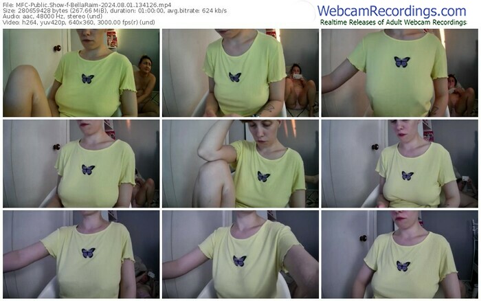 myfreecams-bellaraim-08-01-2024-13-41-26