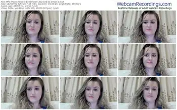 myfreecams-bestdream-08-01-2024-00-00-10