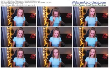 myfreecams-blacklovee-08-01-2024-17-04-30