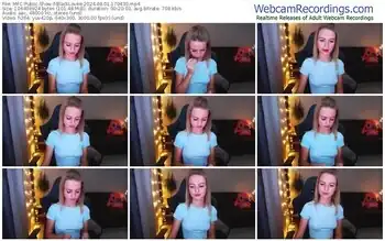 myfreecams-blacklovee-08-01-2024-17-04-30