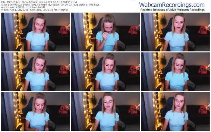 myfreecams-blacklovee-08-01-2024-17-04-30