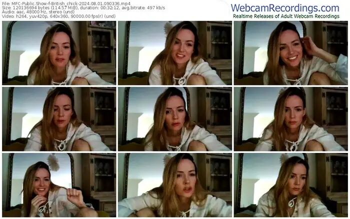 myfreecams-british_chick-08-01-2024-09-03-36