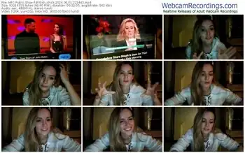 myfreecams-british_chick-08-01-2024-22-34-43