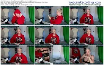 myfreecams-cassplay-08-01-2024-20-24-37