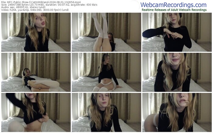 myfreecams-catinmilkland-08-01-2024-19-26-56