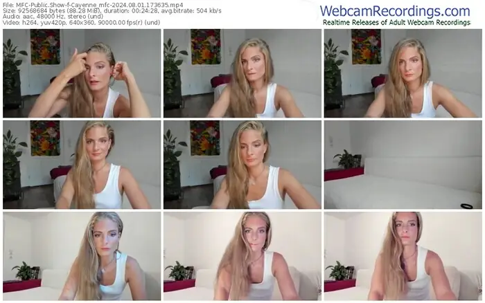 myfreecams-cayenne_mfc-08-01-2024-17-36-35