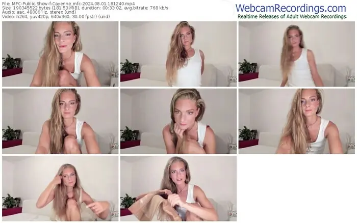 myfreecams-cayenne_mfc-08-01-2024-18-12-40