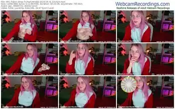 myfreecams-charliewebb-08-01-2024-10-16-24