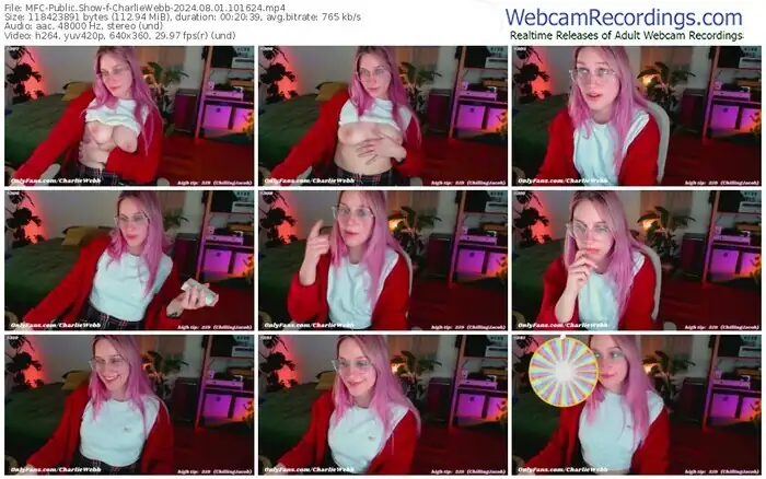 myfreecams-charliewebb-08-01-2024-10-16-24