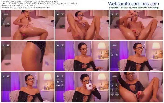 myfreecams-cloeobril-08-01-2024-08-41-52