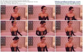 myfreecams-cloeobril-08-01-2024-09-29-57
