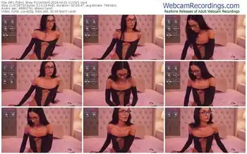 myfreecams-cloeobril-08-01-2024-11-05-21