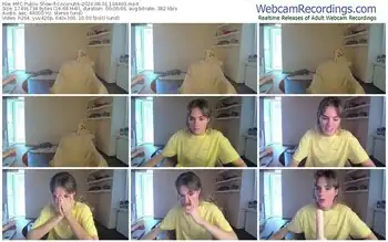 myfreecams-coconutik-08-01-2024-10-44-03