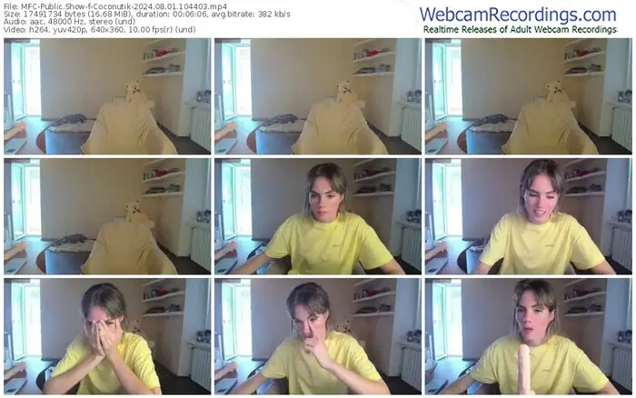 myfreecams-coconutik-08-01-2024-10-44-03