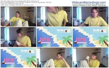 myfreecams-coconutik-08-01-2024-11-29-13