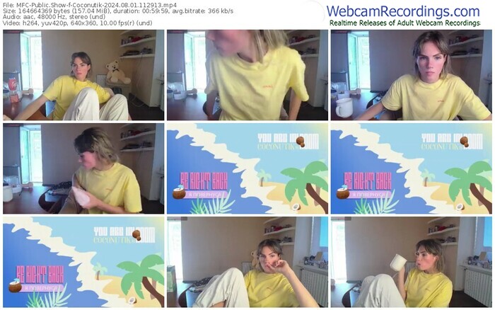 myfreecams-coconutik-08-01-2024-11-29-13