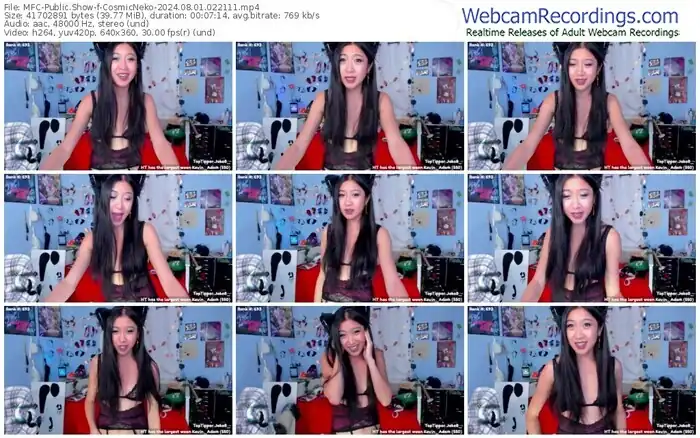 myfreecams-cosmicneko-08-01-2024-02-21-11