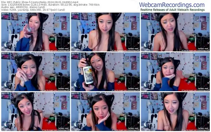 myfreecams-cosmicneko-08-01-2024-04-49-02