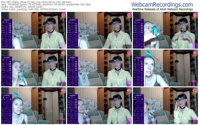 myfreecams-cute_lion-08-01-2024-13-11-38