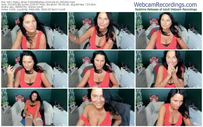 myfreecams-desireellen-08-01-2024-06-59-50