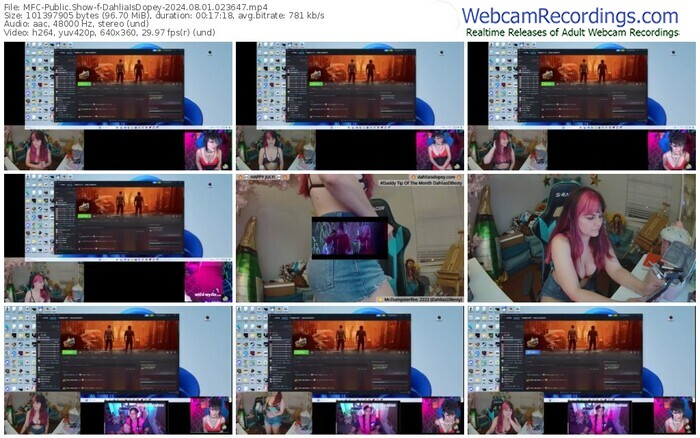 myfreecams-dahliaisdopey-08-01-2024-02-36-47