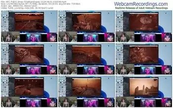 myfreecams-dahliaisdopey-08-01-2024-03-03-38