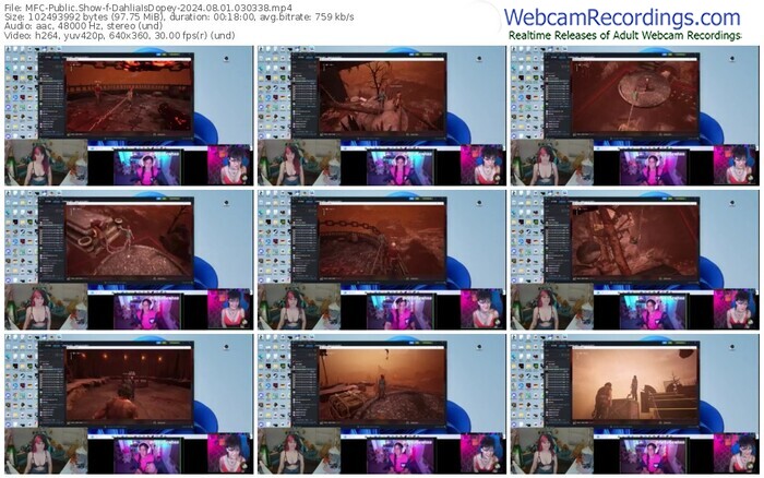 myfreecams-dahliaisdopey-08-01-2024-03-03-38