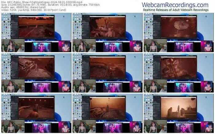 myfreecams-dahliaisdopey-08-01-2024-03-03-38