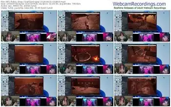 myfreecams-dahliaisdopey-08-01-2024-03-28-54